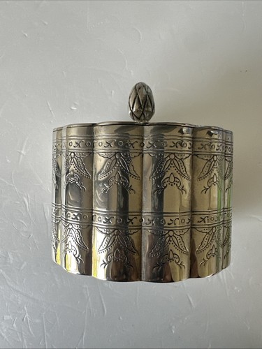1970s international silver - 1970s,