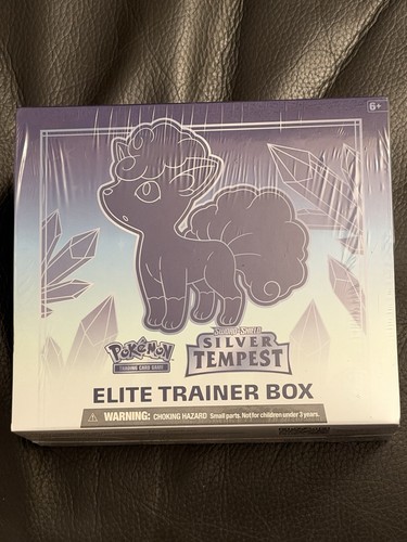 Pokémon tcg sword shield - sword, &