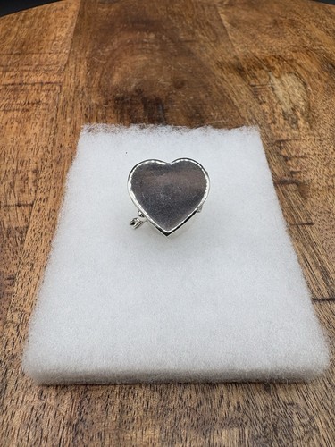 Vintage sterling silver - vintage,