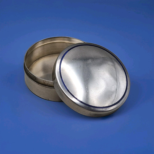 Antique vintage 900 silver - antique/vintage, &