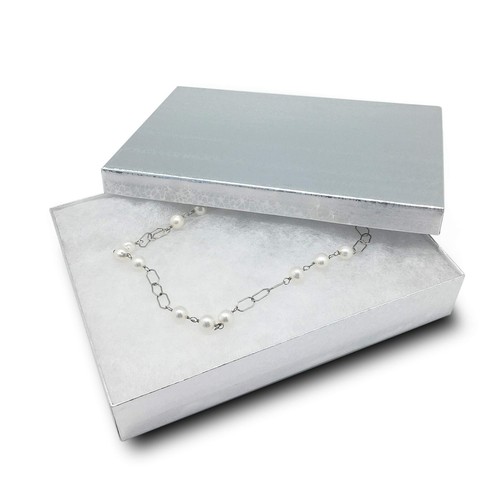 Bulk cardboard kraft paper - bulk,
