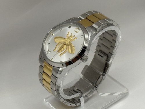 Gucci timeless wristwatch - gucci, g-timeless