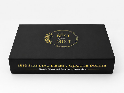 2026 best the mint - of, standing