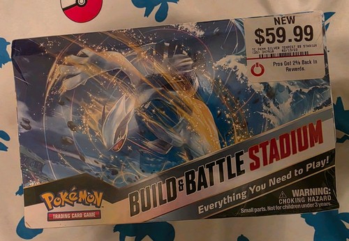 Pokémon tcg sword shield - pokémon, &