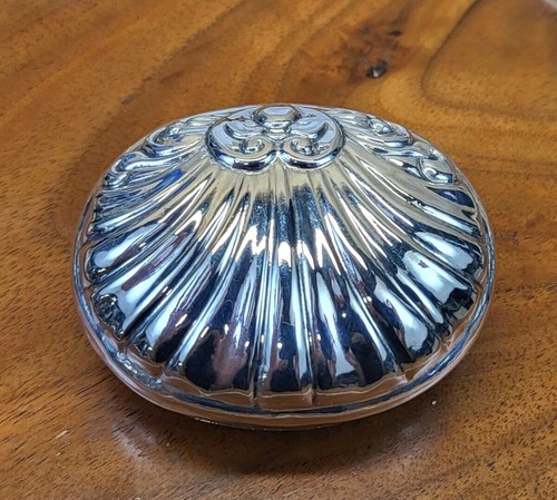 1780 continental rococo - ca.,