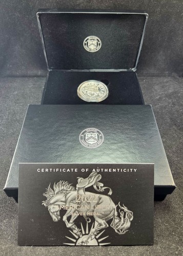 2022 american liberty silver - 2022,