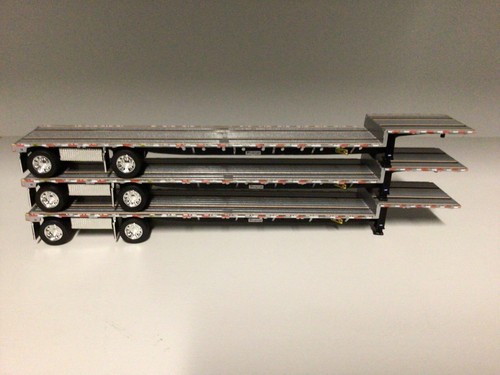 Dcp silver w - silver, w/